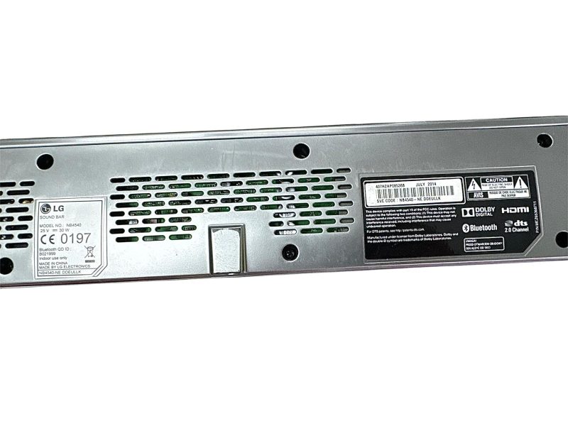 Amanet Cashbook | Amanet Online